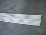 PVC电线管
